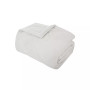Supersoft Washed Cooling Blanket, Twin/Twin Extra Long