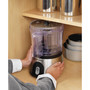 10-Cup Food Processor