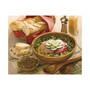10-Cup Food Processor