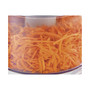 10-Cup Food Processor