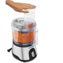 10-Cup Food Processor