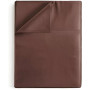 Single Flat Sheet/Top Sheet Microfiber - Queen