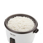ARC-743-1NG 6-Cup Pot Style Rice Cooker