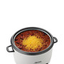 ARC-743-1NG 6-Cup Pot Style Rice Cooker