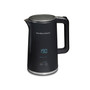 Cool-Touch Digital Kettle