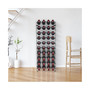 Freestanding Wine Rack