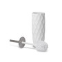 Wave Toilet Brush