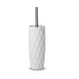 Wave Toilet Brush