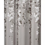 Weeping Flower 72"x 72" Shower Curtain