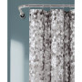 Weeping Flower 72"x 72" Shower Curtain