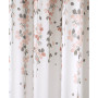 Weeping Flower 72"x 72" Shower Curtain