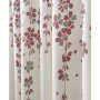 Weeping Flower 72"x 72" Shower Curtain
