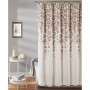 Weeping Flower 72"x 72" Shower Curtain