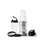 Pro Plus with Pre-Programmed Pulse Cycle