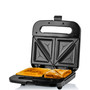 Sandwich Maker Non Stick Electric Grill