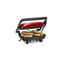 Panini Press Gourmet Sandwich Maker