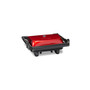 Panini Press Gourmet Sandwich Maker