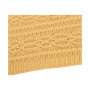 Knitted Luxury Chenille Throw Blanket