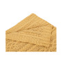 Knitted Luxury Chenille Throw Blanket