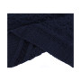 Knitted Luxury Chenille Throw Blanket