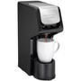 FlexBrew Single-Serve Coffee Maker