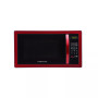 Classic 1000-Watt Microwave Oven