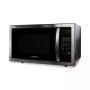 Classic 1000-Watt Microwave Oven