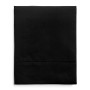 CLOSEOUT! 680 Thread Count 100% Supima Cotton Flat Sheet, King, Created for Macy's