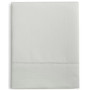 CLOSEOUT! 680 Thread Count 100% Supima Cotton Flat Sheet, King, Created for Macy's