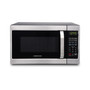 Classic 0.7 Cu. Ft. 700-Watt Microwave Oven