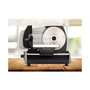 Deli Meat Slicer
