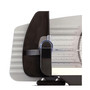 Deli Meat Slicer