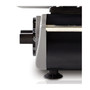 Deli Meat Slicer