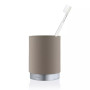 Toothbrush Holder