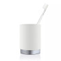 Toothbrush Holder
