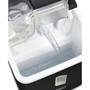 IGLICEBSC26 Automatic Self-Cleaning 26-Lb. Ice Maker
