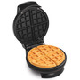 Belgian Style Waffle Maker