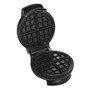 Belgian Style Waffle Maker