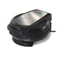 Belgian Style Waffle Maker
