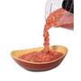 Bowl Scraper Food Processor