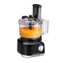 Bowl Scraper Food Processor