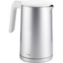 Enfinigy® Tea Kettle