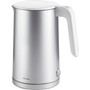 Enfinigy® Tea Kettle