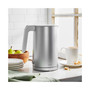 Enfinigy® Tea Kettle