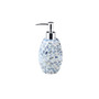 Gwen 3-Pc. Bath Accessory Set