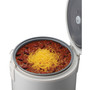 ARC-914S 8-Cup Cool-Touch Rice Cooker