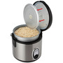 ARC-914S 8-Cup Cool-Touch Rice Cooker