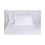 420 TC Sensation Pillowcases Pair