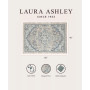 Randy Turkish Mystic Chenille Accent Rug, 40" x 60"