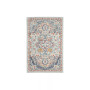 Randy Turkish Mystic Chenille Accent Rug, 40" x 60"